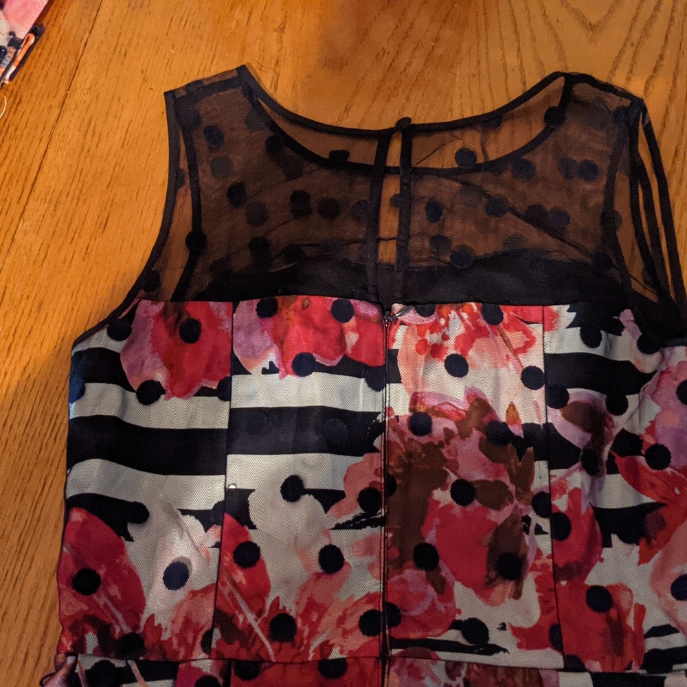 Dress 👗 - Picture 3 of 10